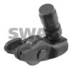 SWAG 30 94 0202 Finger Follower, engine timing